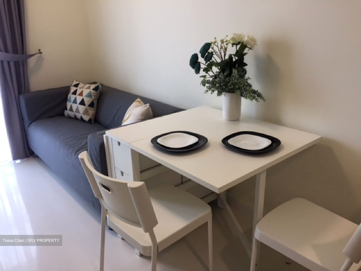 Whitehaven (D5), Apartment #616434291